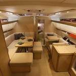 Dufour 410