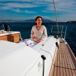 Dufour 410