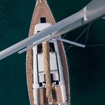 Dufour 410