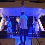 Sanlorenzo 64/70 Steel