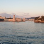 Sanlorenzo 64/70 Steel