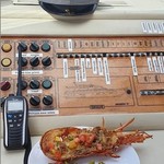 Sanlorenzo 64/70 Steel