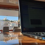 Sanlorenzo 64/70 Steel