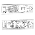 Leopard 23