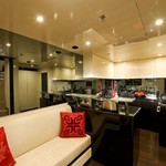 Ocean yachts 48 super sport