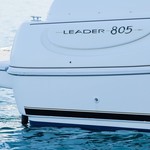 Jeanneau Leader 805