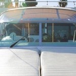 Jeanneau Leader 805