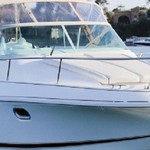 Jeanneau Leader 805