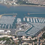 Dufour 450 GL