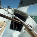 Beneteau First 25 S