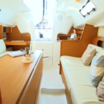 Beneteau First 25 S