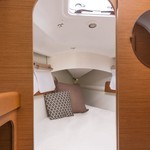 Beneteau First 25 S