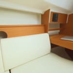 Beneteau First 25 S