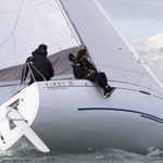 Beneteau First 25 S
