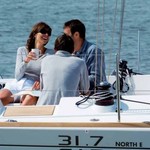 Beneteau First 31.7