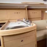 Beneteau First 31.7