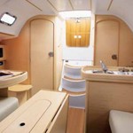 Beneteau First 31.7