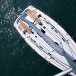 Beneteau First 31.7