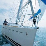 Beneteau First 31.7