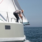 Pogo 36