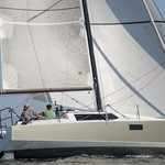 Pogo 36