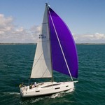 RM 1180 Biquille