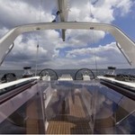 Beneteau Oceanis 35.1