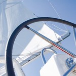 Beneteau Oceanis 35.1