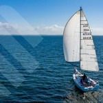Jeanneau Sun Fast 3200