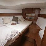 Lagoon 380