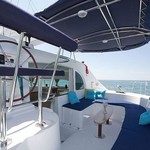 Lagoon 380