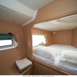 Lagoon 380