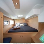 Lagoon 380