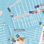 Jeanneau Sun Odyssey 379