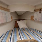 Beneteau First 25.7