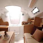 Beneteau First 25.7