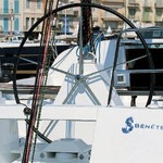 Beneteau First 36.7
