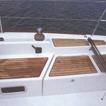 Beneteau First 36.7