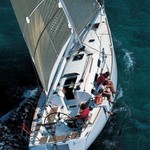 Beneteau First 36.7