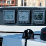 Beneteau First 36.7