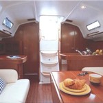 Beneteau First 36.7