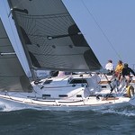 Beneteau First 36.7