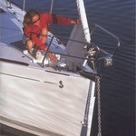 Beneteau First 36.7