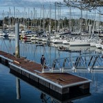Beneteau Oceanis 40