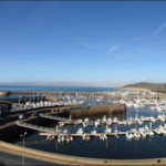 Jeanneau Sun Odyssey 44i