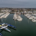 Jeanneau Sun Odyssey 349