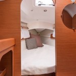 Beneteau First 25