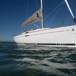 Beneteau First 25