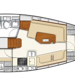 Hanse 320