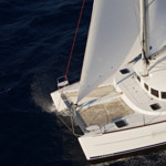 Lagoon 380 S2